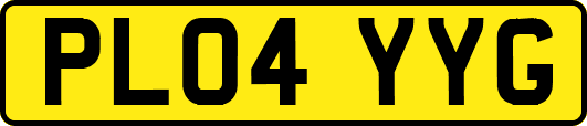 PL04YYG