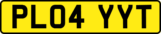 PL04YYT