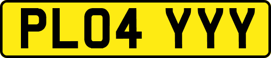 PL04YYY