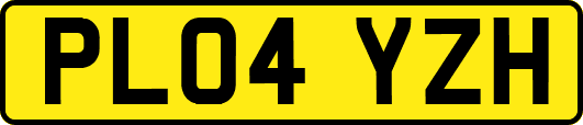 PL04YZH