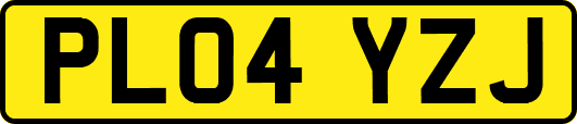 PL04YZJ
