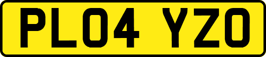 PL04YZO