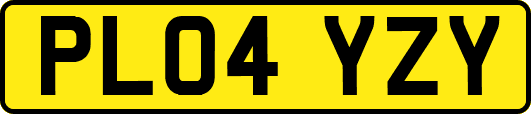 PL04YZY