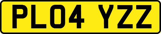 PL04YZZ