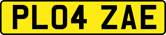 PL04ZAE