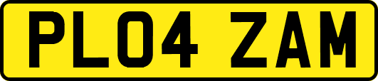 PL04ZAM