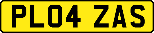 PL04ZAS