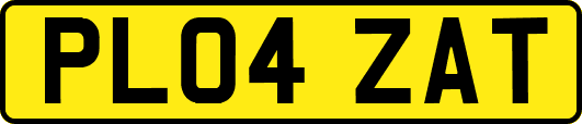 PL04ZAT