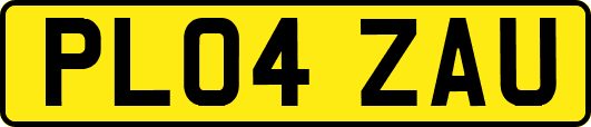 PL04ZAU