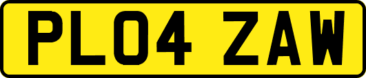 PL04ZAW
