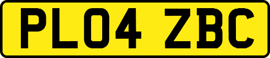 PL04ZBC