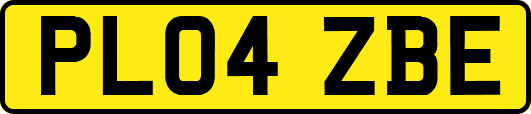 PL04ZBE