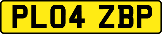 PL04ZBP