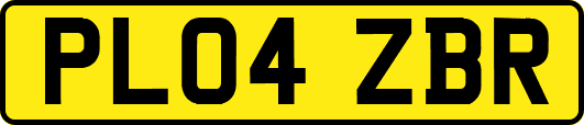 PL04ZBR