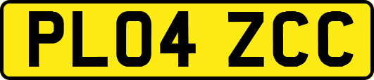 PL04ZCC