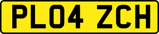 PL04ZCH