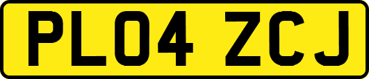 PL04ZCJ