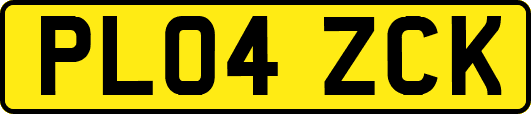 PL04ZCK