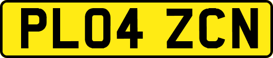 PL04ZCN