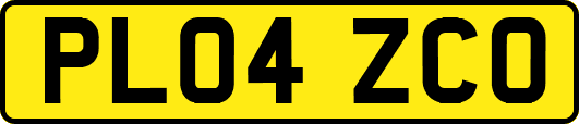 PL04ZCO