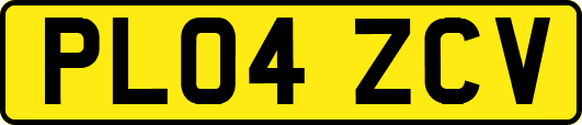PL04ZCV