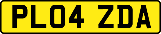 PL04ZDA