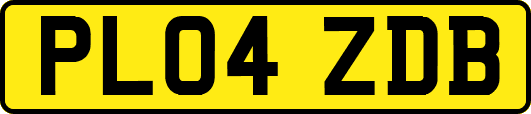 PL04ZDB
