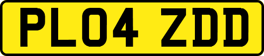 PL04ZDD