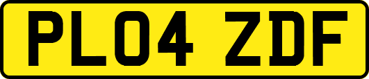 PL04ZDF
