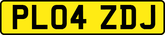PL04ZDJ