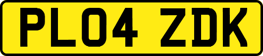 PL04ZDK