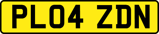 PL04ZDN