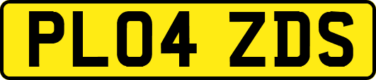 PL04ZDS