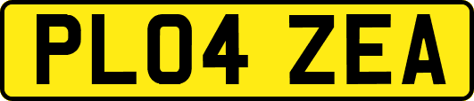 PL04ZEA