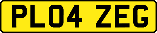 PL04ZEG