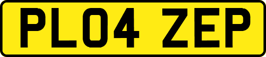PL04ZEP