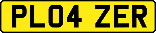 PL04ZER
