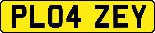 PL04ZEY