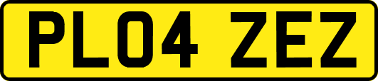 PL04ZEZ