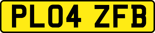 PL04ZFB