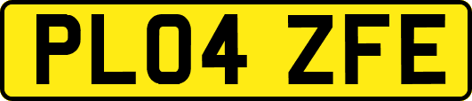 PL04ZFE
