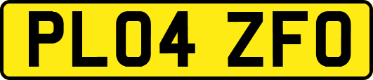PL04ZFO