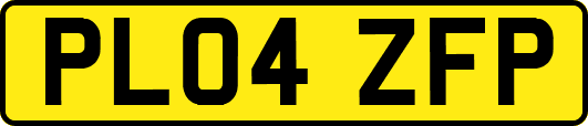 PL04ZFP