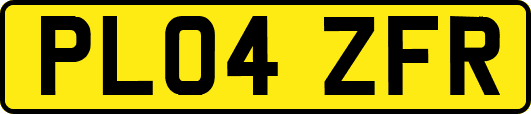 PL04ZFR