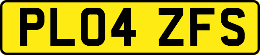 PL04ZFS