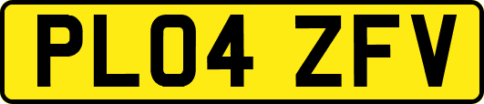 PL04ZFV