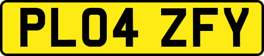 PL04ZFY