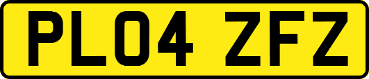 PL04ZFZ