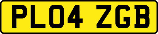 PL04ZGB