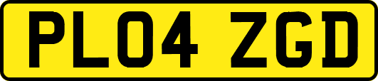 PL04ZGD